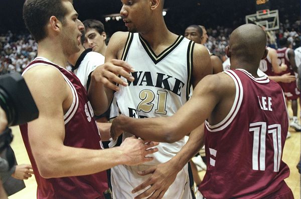 可替代St 可替代St