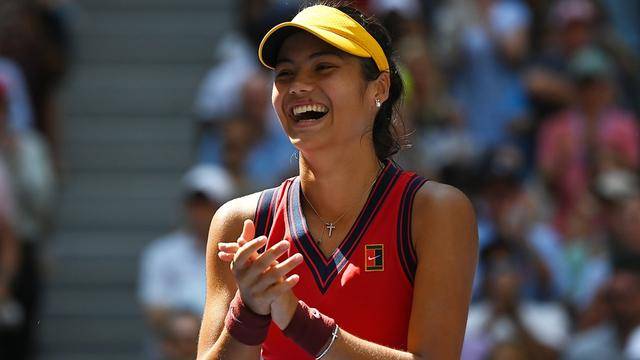 离开雷霆 离开雷霆