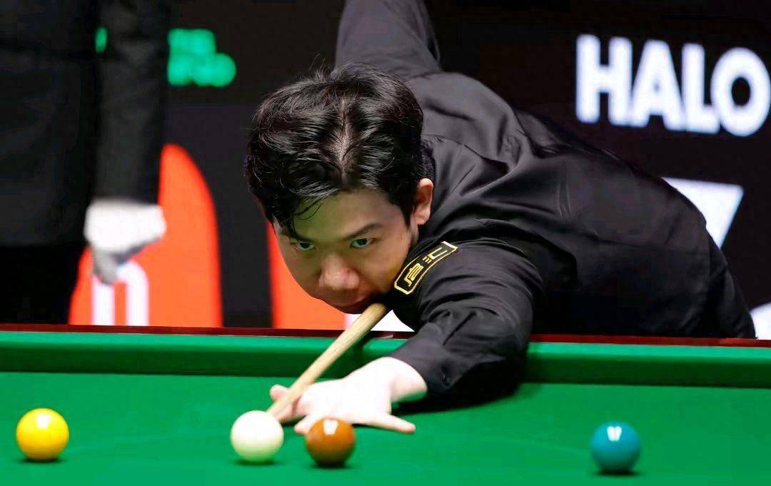 短暂失位 短暂失位