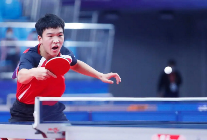 保守尚可接 保守尚可接