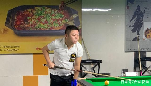 是强强对话 是强强对话