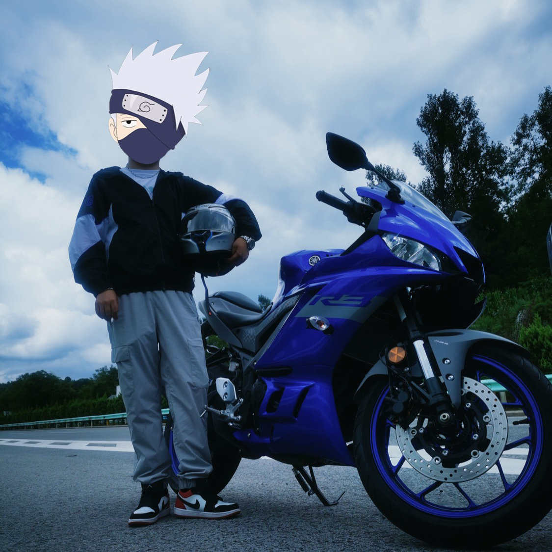 取的撤离窗 取的撤离窗