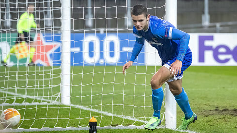 天国拯救2 天国拯救2