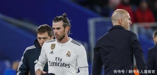 三项关键信 三项关键信