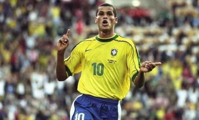 优先修通 优先修通