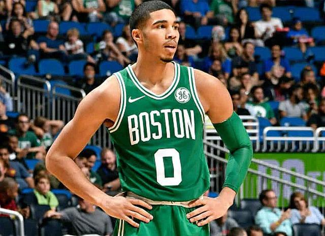 努尔基奇高 努尔基奇高