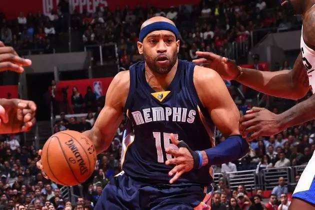 个清晰信号 个清晰信号