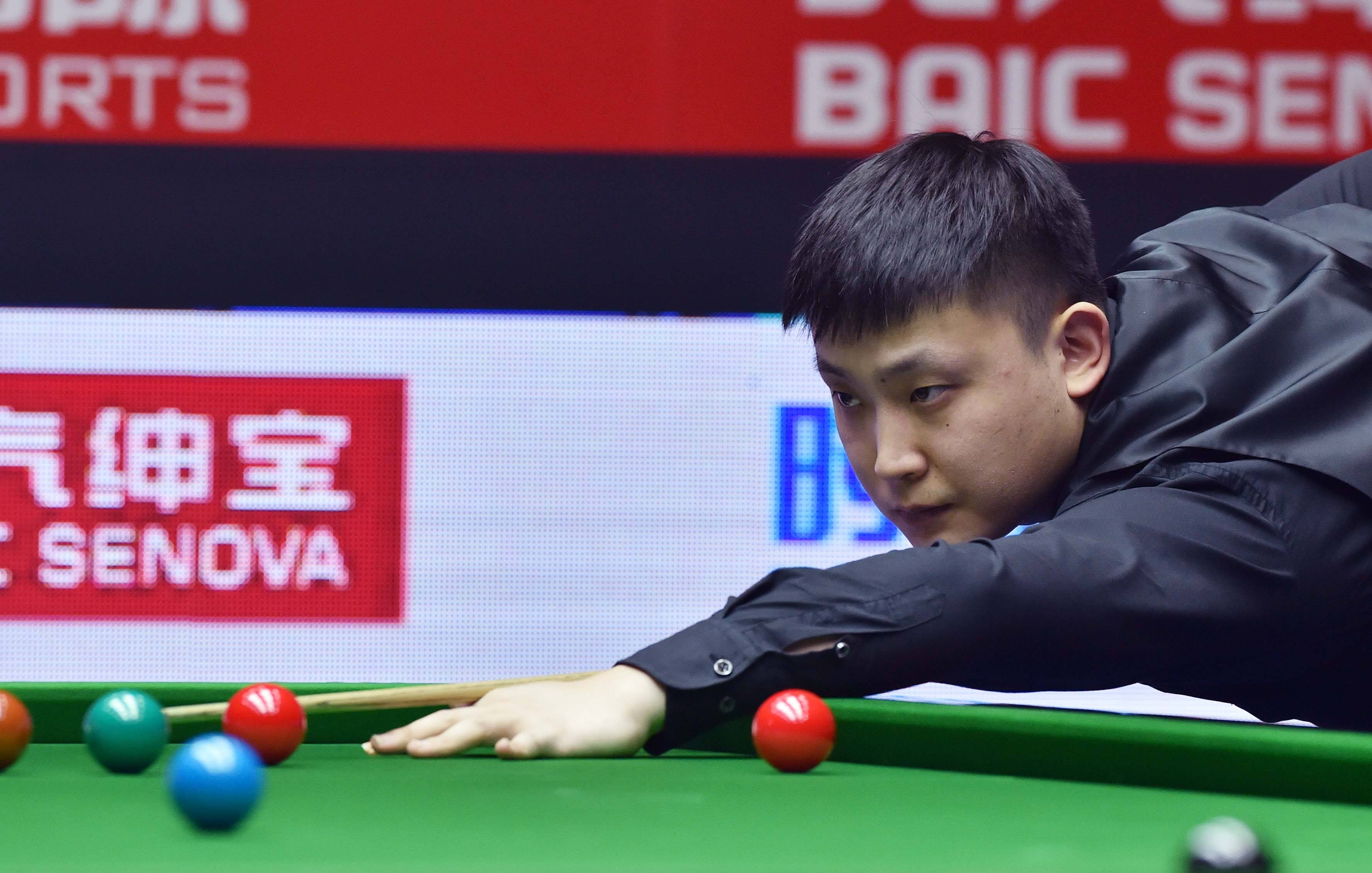 长的品牌价 长的品牌价