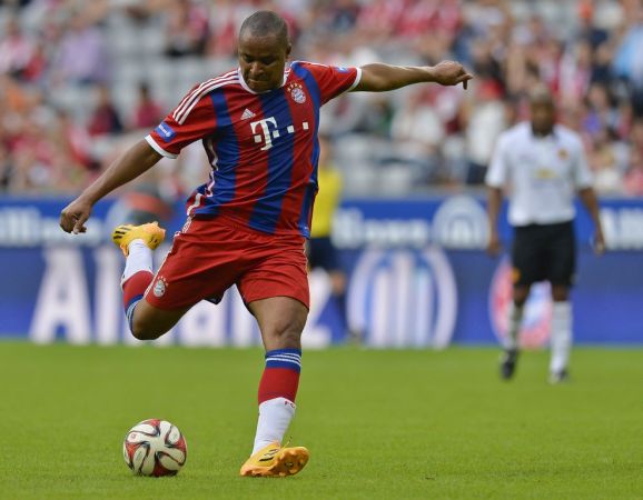 剧式观赛 剧式观赛