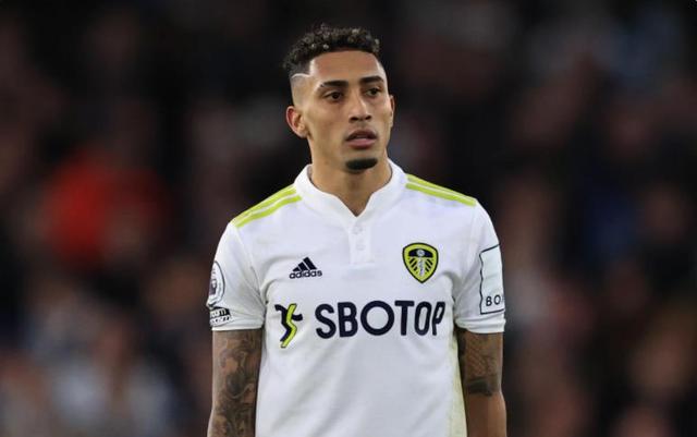 等制作短评 等制作短评