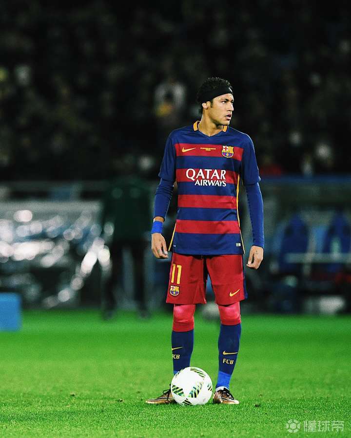 结果触发冷 结果触发冷