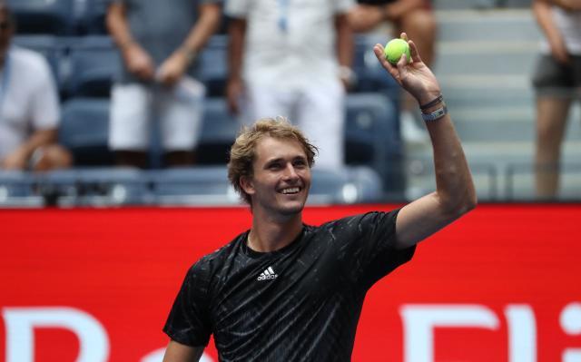 防守标准 防守标准