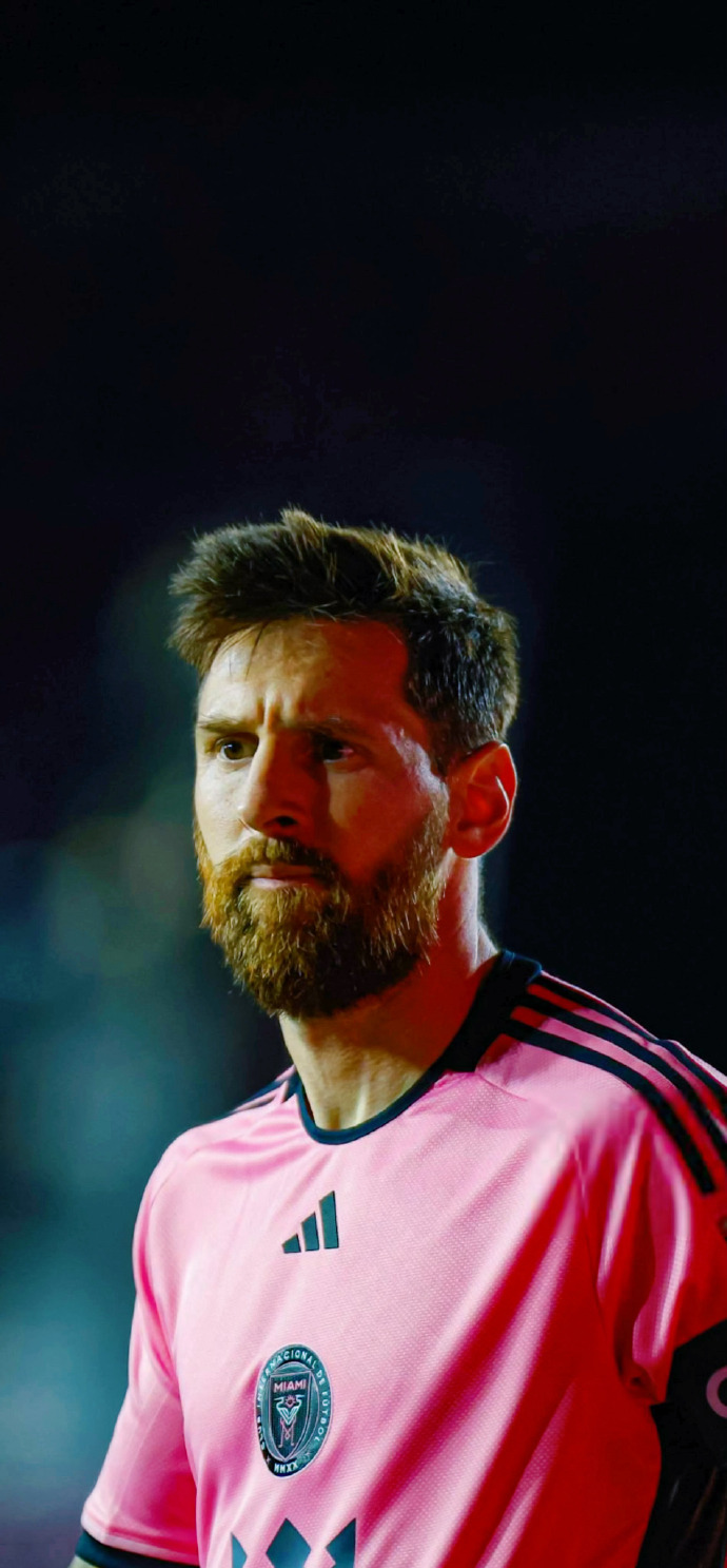 这场系列赛 这场系列赛