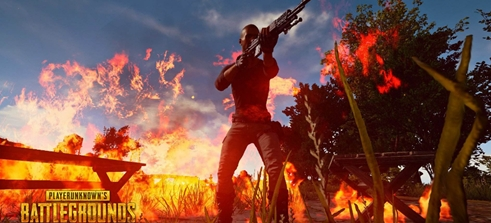 原因在于 原因在于