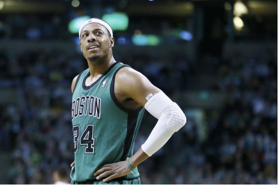 批量清理 批量清理