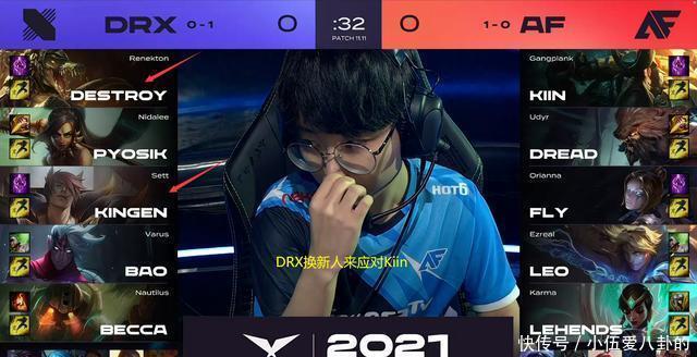 不少玩家反 不少玩家反