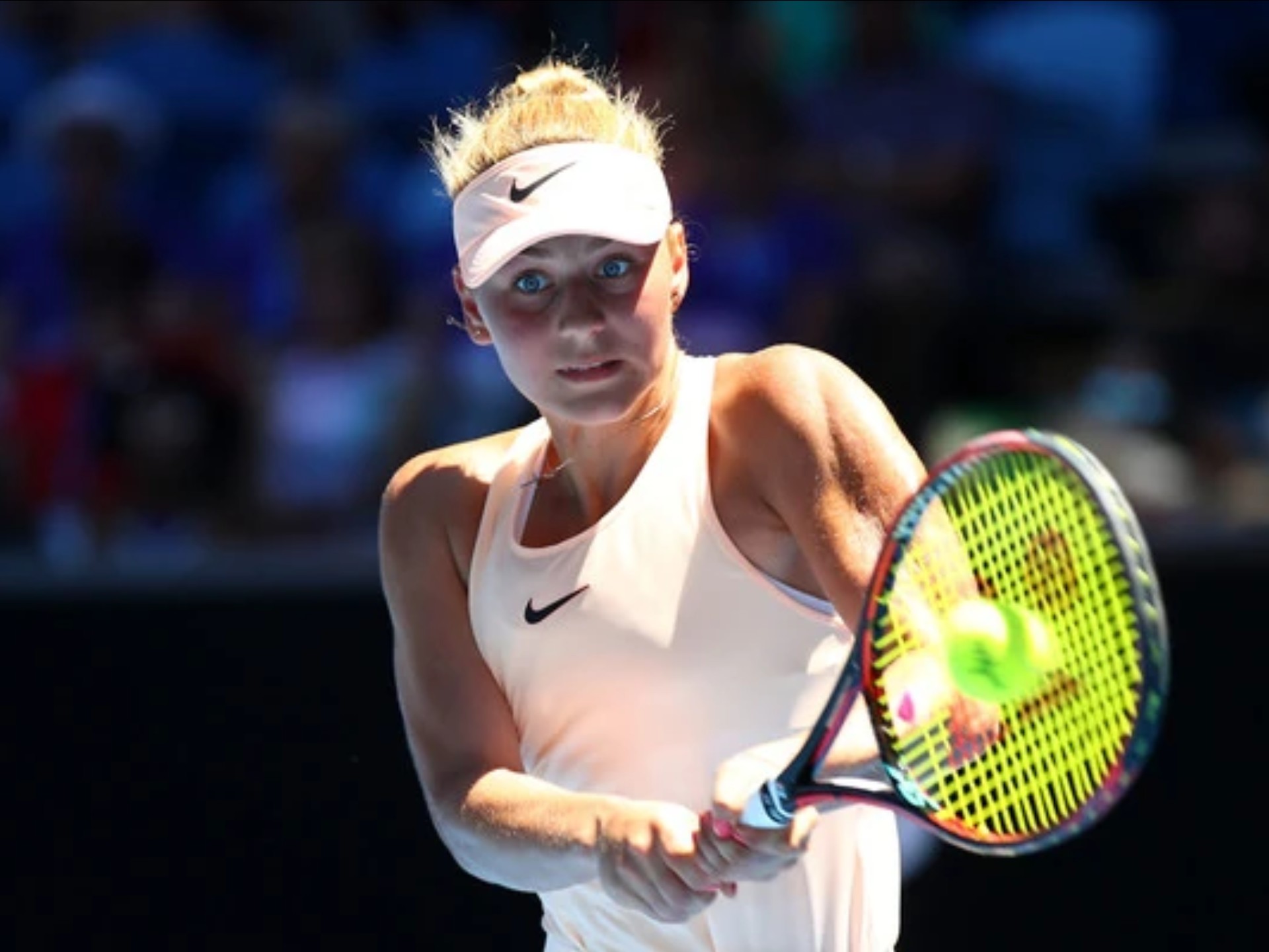 力的即战力 力的即战力