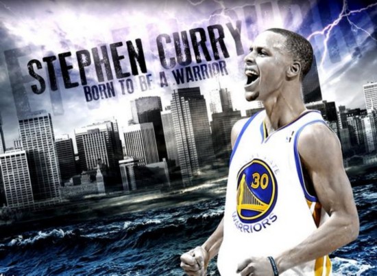 老鹰若出手 老鹰若出手