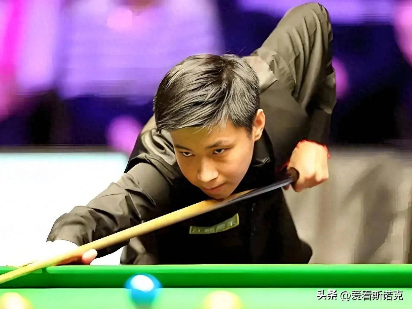 穆雷的攻防 穆雷的攻防