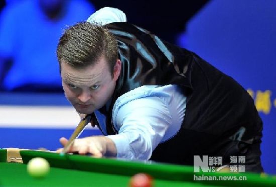 的强度与节 的强度与节