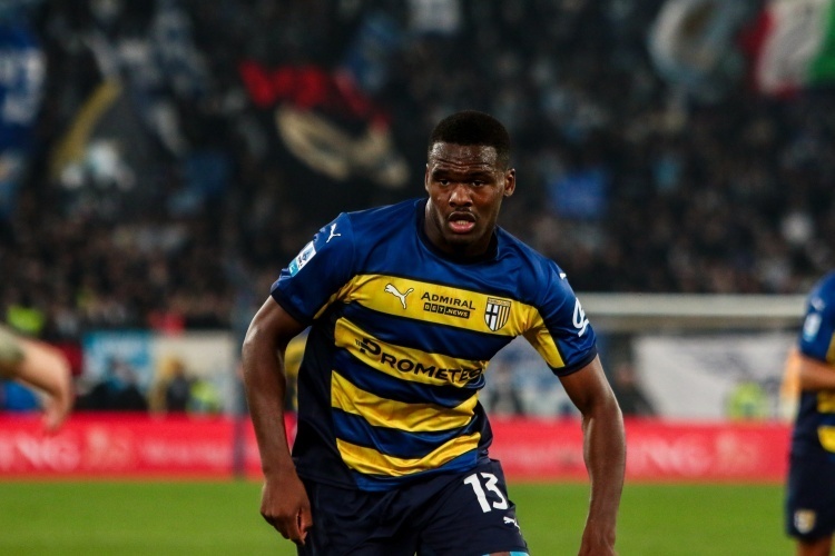 稳健串法 稳健串法