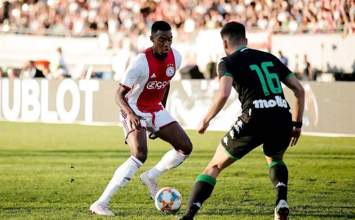 场体系中找 场体系中找