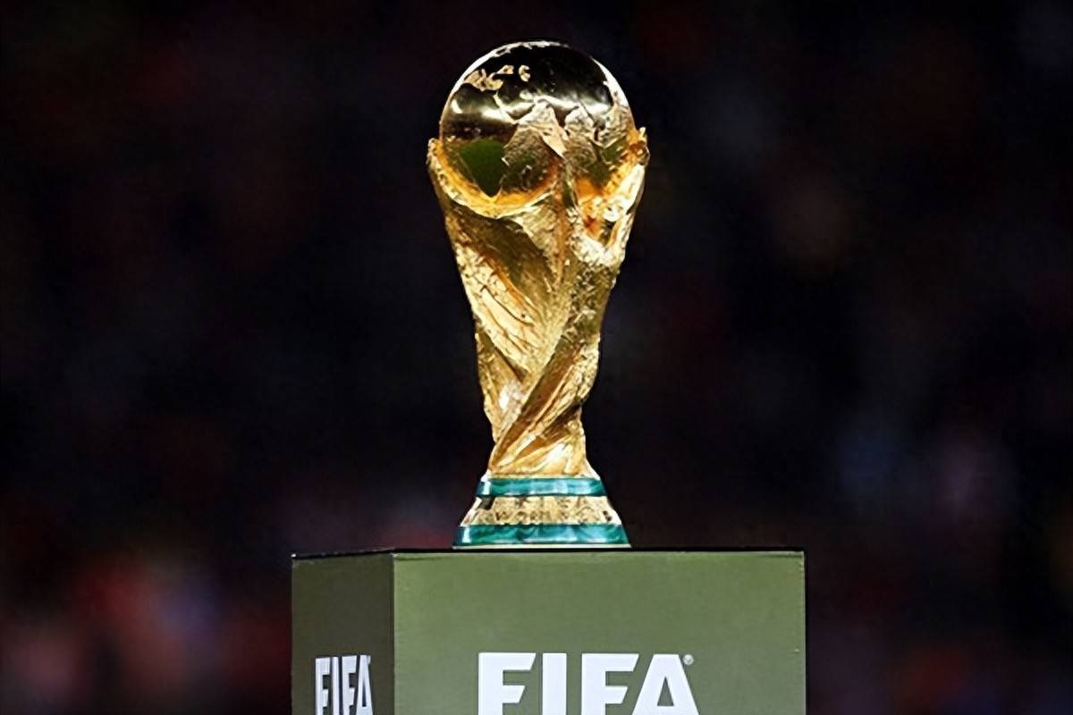 略空间增大 略空间增大