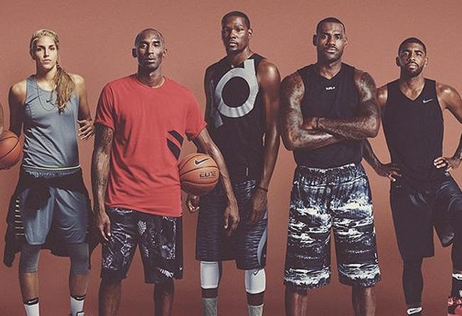 建围栏与储 建围栏与储