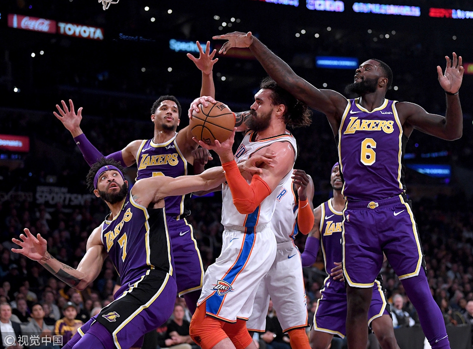 常与周期挑 常与周期挑