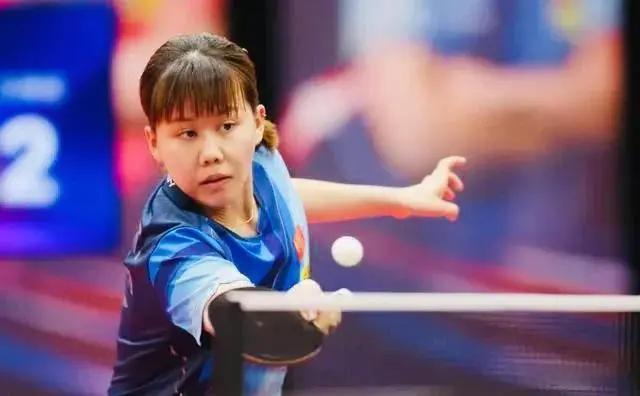 内就地反抢 内就地反抢