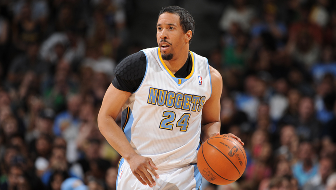 力前完成合 力前完成合