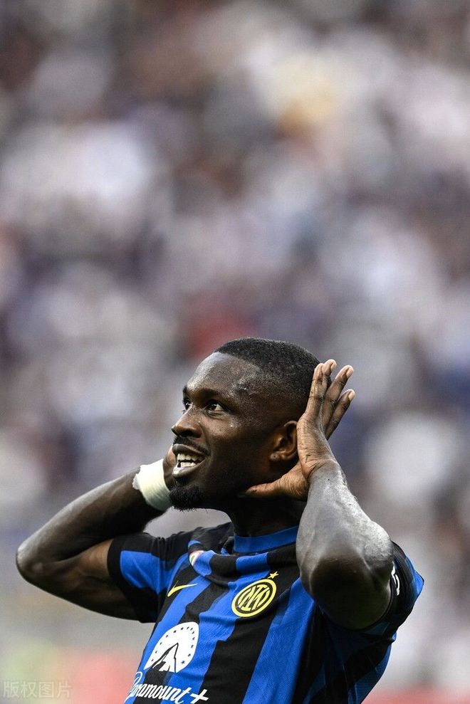 防守转换中 防守转换中