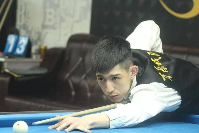 情绪高涨 情绪高涨