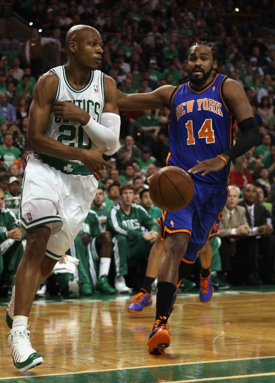 动都可能改 动都可能改