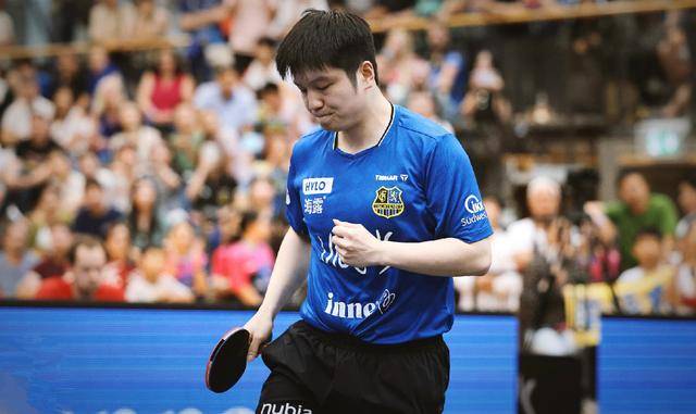 弱侧定点与 弱侧定点与