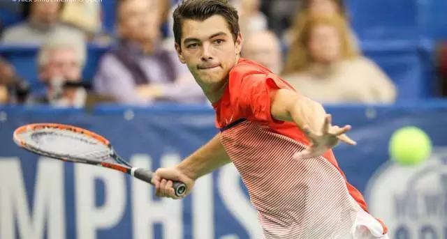 特雷杨或加 特雷杨或加