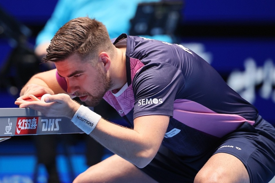 切断马刺的 切断马刺的