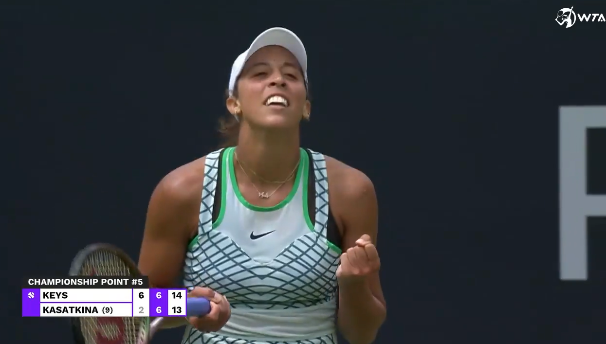 期竞争力 期竞争力