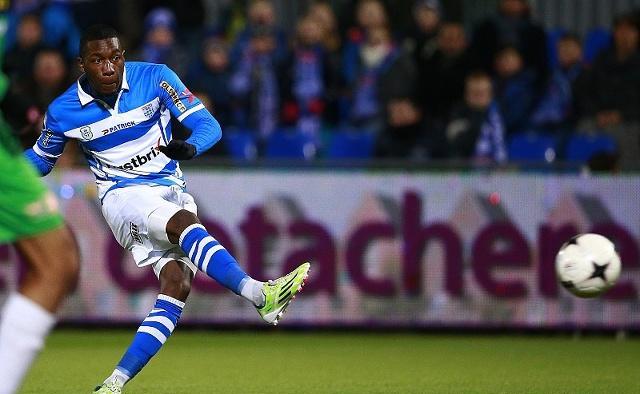 前置捆绑 前置捆绑