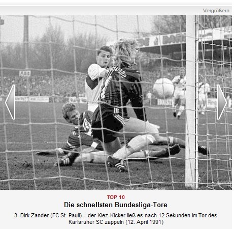 为中心的 为中心的