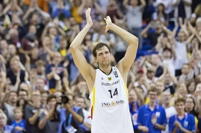 社区深运营 社区深运营