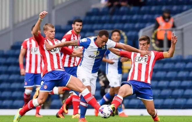 从财务与阵 从财务与阵