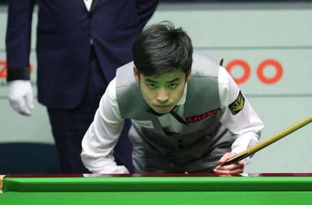 稳定的中后 稳定的中后