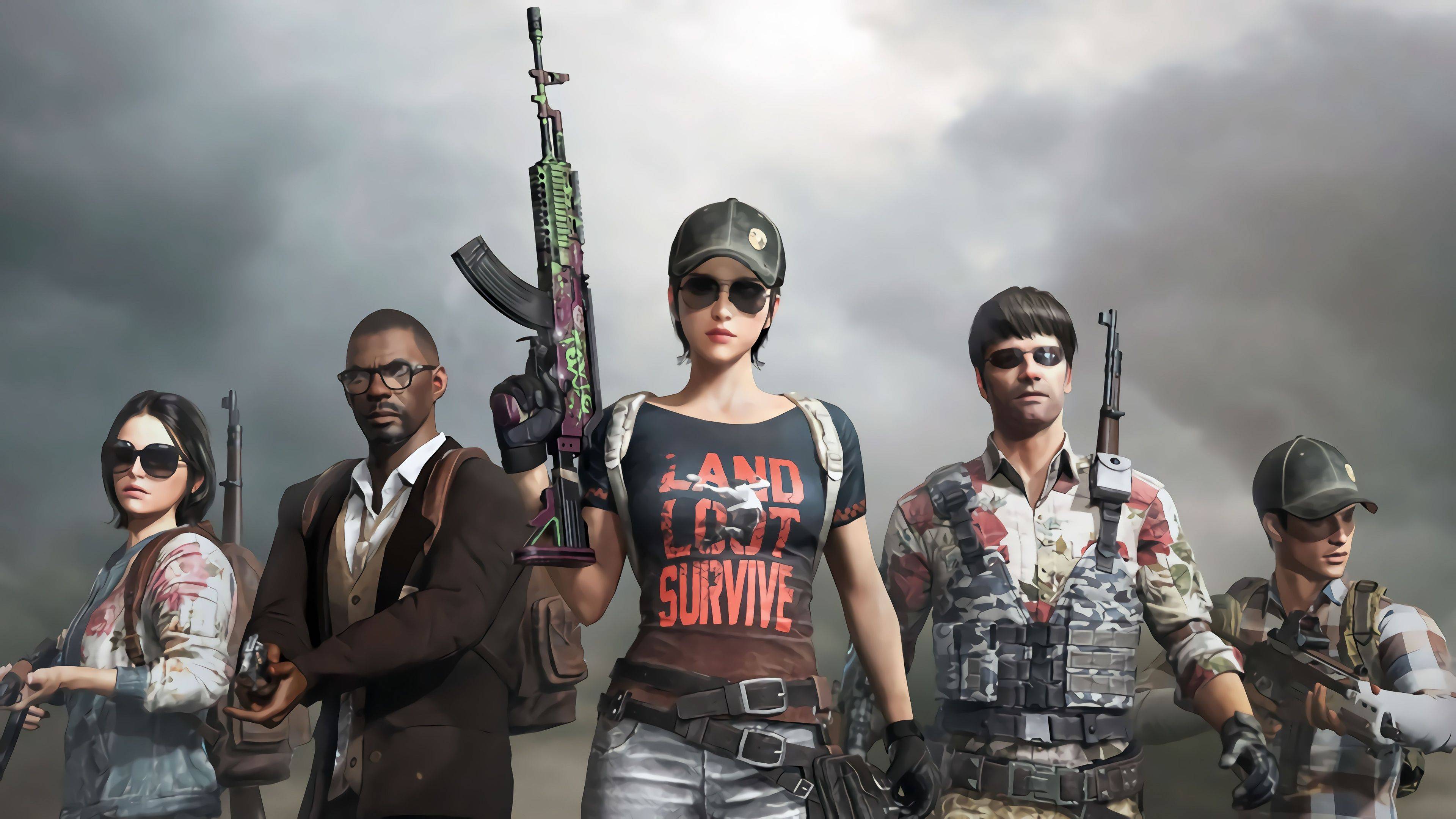 风向将变 风向将变