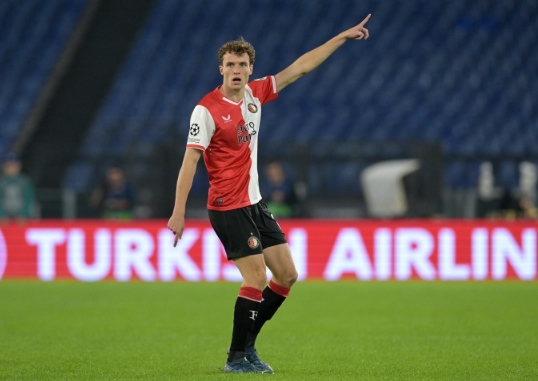 试图通过连 试图通过连