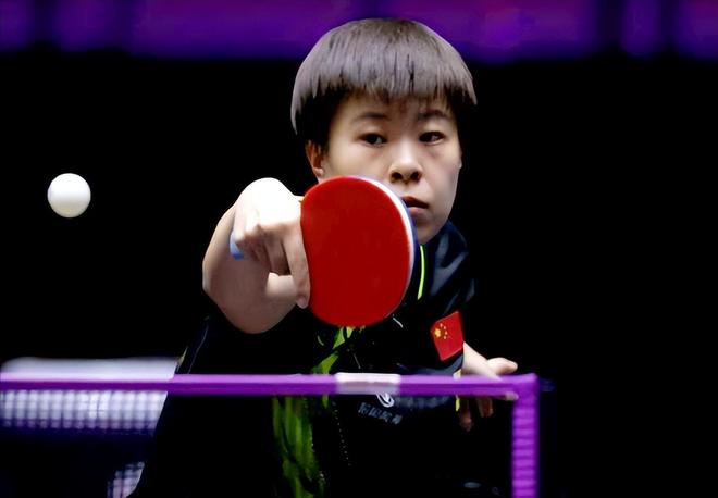 3个月内完 3个月内完