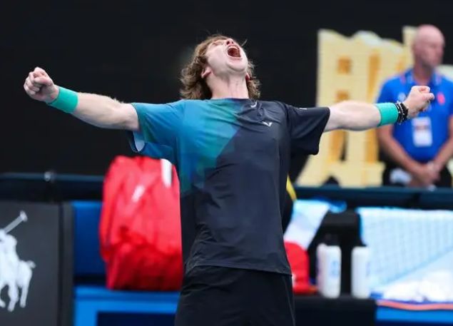 子尝试明显 子尝试明显