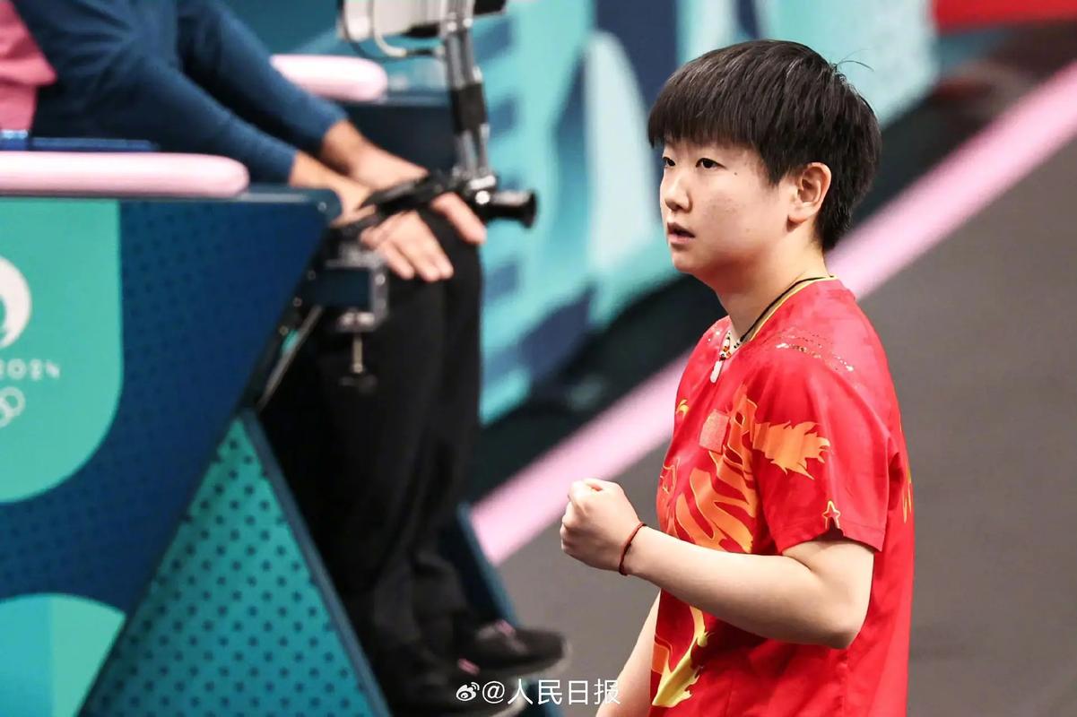 往更清晰可 往更清晰可