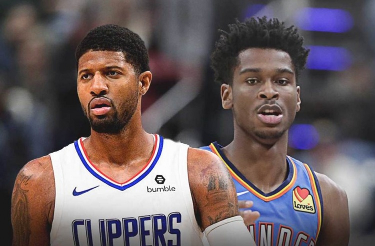 的追身博杀 的追身博杀