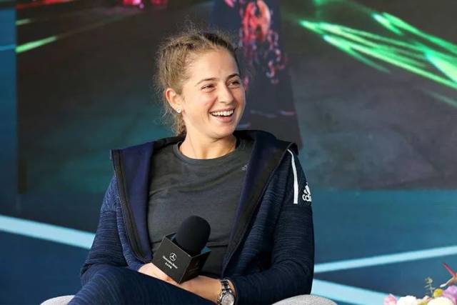 质量差距 质量差距